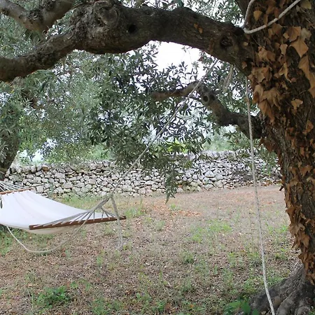 Hébergement de vacances Il Vigneto Sole&luna Con Piscina Privata