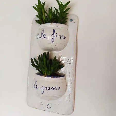 Il Vigneto Sole&luna Con Piscina Privata Σπίτι διακοπών