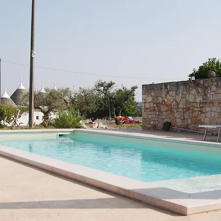 Il Vigneto Sole&luna Con Piscina Privata Hébergement de vacances *