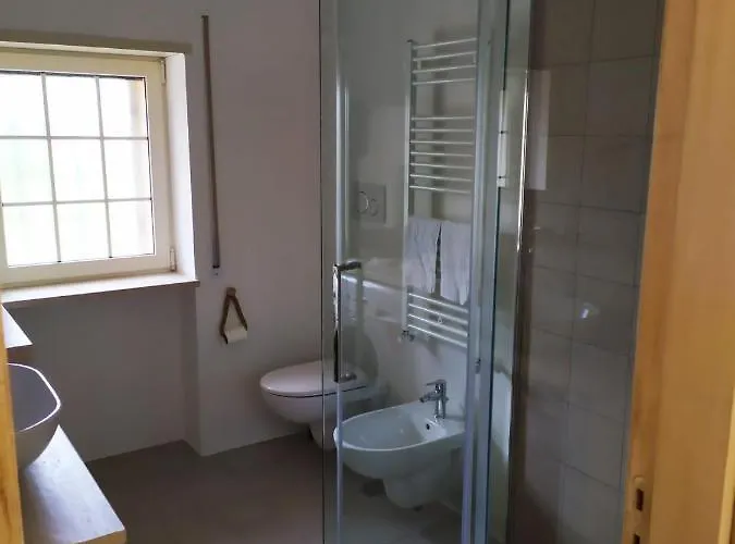 Feriehus Il Vigneto Sole&luna Con Piscina Privata Martina Franca