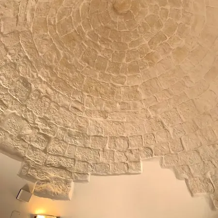 Il Vigneto Sole&luna Con Piscina Privata *