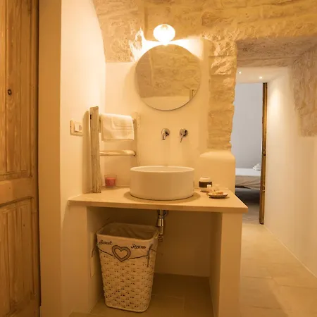 Il Vigneto Sole&luna Con Piscina Privata
