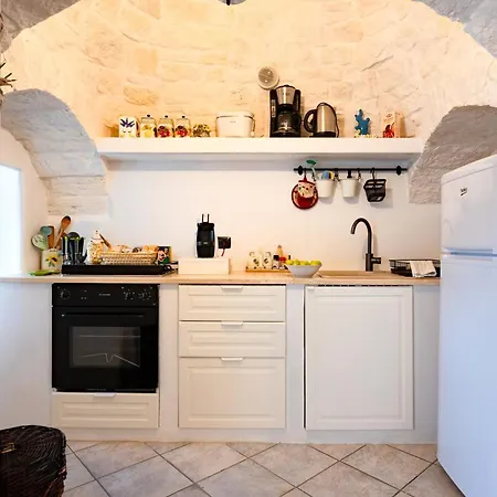 Il Vigneto Sole&luna Con Piscina Privata Holiday home
