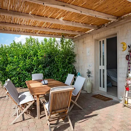 Il Vigneto Sole&luna Con Piscina Privata Holiday home