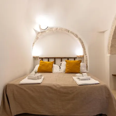 Il Vigneto Sole&luna Con Piscina Privata Holiday home *
